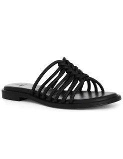 JIGSAW SANDAL
