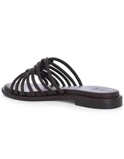 JIGSAW SANDAL