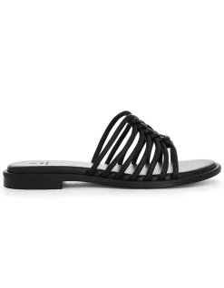 JIGSAW SANDAL
