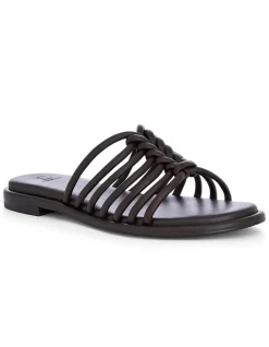 JIGSAW SANDAL