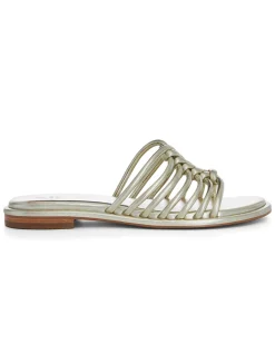 JIGSAW SANDAL