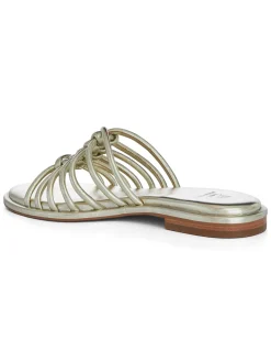 JIGSAW SANDAL