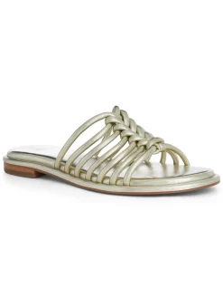 JIGSAW SANDAL