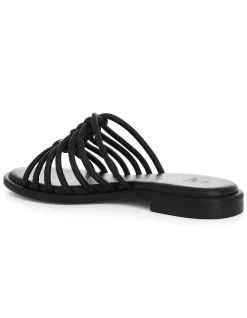 JIGSAW SANDAL