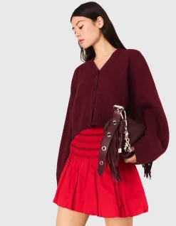 Jimano Skirt