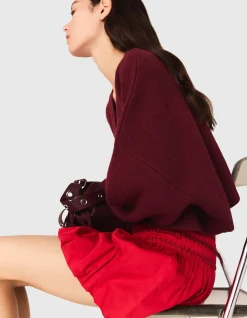 Jimano Skirt