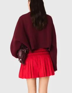 Jimano Skirt