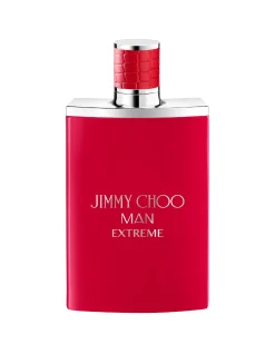 Jimmy Choo Man Extreme EDP 100ml