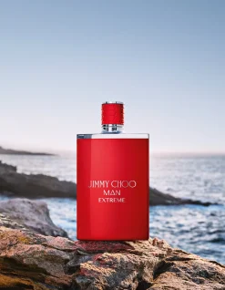 Jimmy Choo Man Extreme EDP 100ml