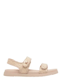 JIMPY SANDAL