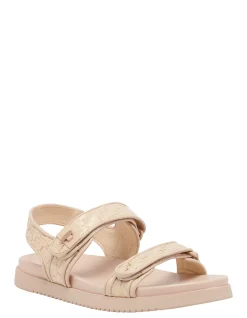 JIMPY SANDAL