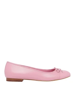 JINKS BALLET FLAT