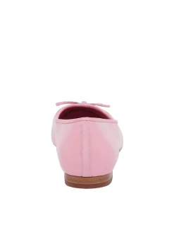 JINKS BALLET FLAT