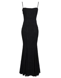 JOAN DRESS