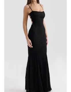JOAN DRESS