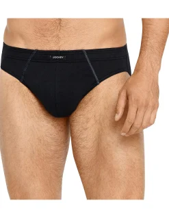 JOCKEY COTTON BRIEF 4 PACK