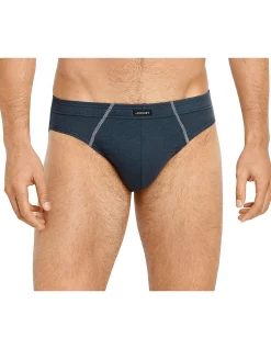 JOCKEY COTTON BRIEF 4 PACK