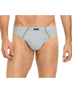 JOCKEY COTTON BRIEF 4 PACK