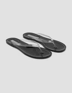 JO FLIP FLOP