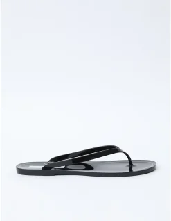 JO FLIP FLOP