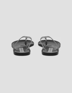 JO FLIP FLOP