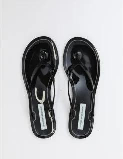 JO FLIP FLOP