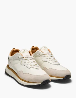 JOGGER SNEAKER