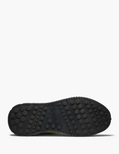 JOGGER SNEAKER