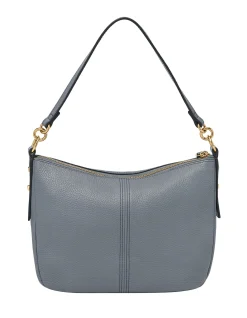 Jolie Crossbody Bag