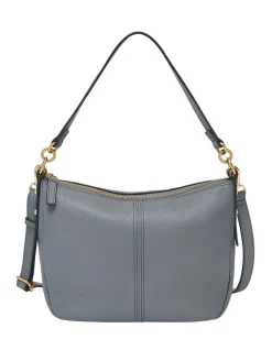 Jolie Crossbody Bag