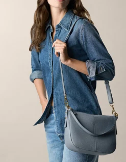 Jolie Crossbody Bag