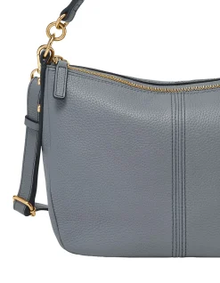 Jolie Crossbody Bag