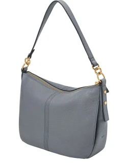 Jolie Crossbody Bag