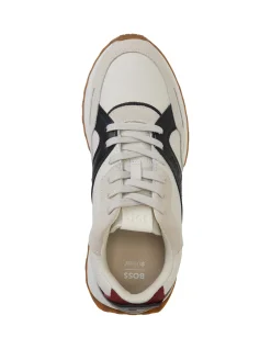 JONAH SNEAKER