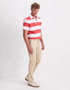 JONES CHINO