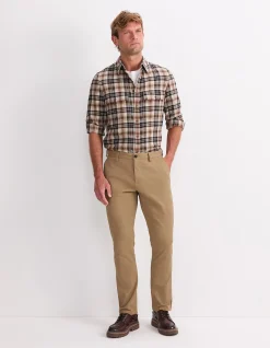 JONES CHINO