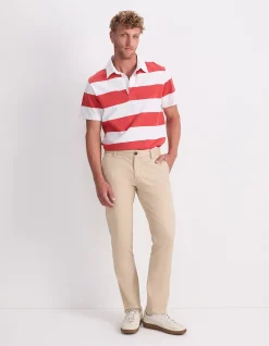 JONES CHINO