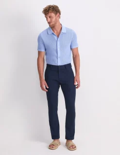 JONES CHINO