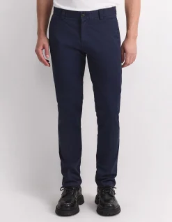 JONES CHINO