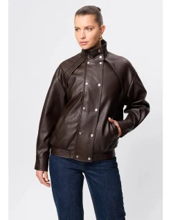 Jordan Jacket
