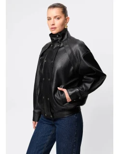 Jordan Jacket