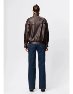 Jordan Jacket