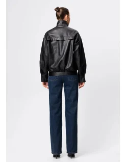 Jordan Jacket
