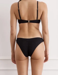 Joy Cheeky Pant