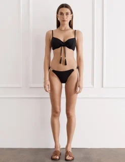 Joy Cheeky Pant