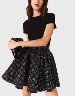 Joyalperla Skirt