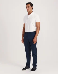 JUDD REGULAR CHINO PANT