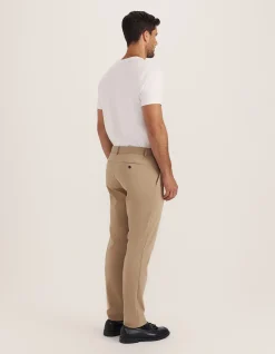 JUDD REGULAR CHINO PANT