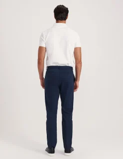 JUDD REGULAR CHINO PANT