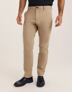 JUDD REGULAR CHINO PANT